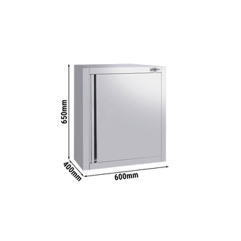 WSK64_ECO_0.jpg