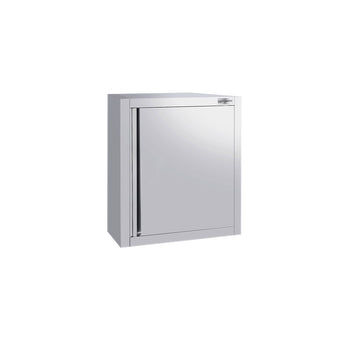 WSK64_ECO_1.jpg