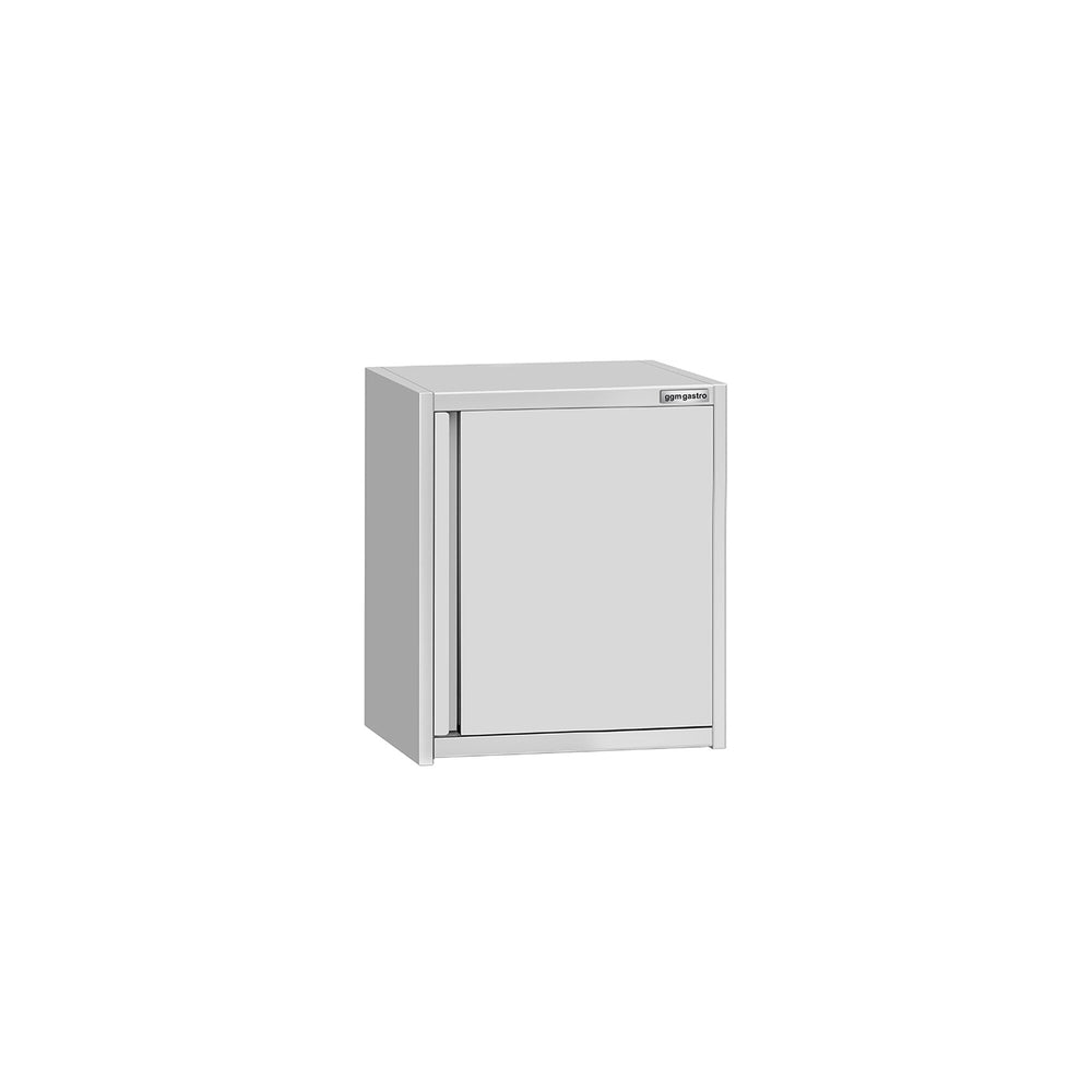 WSK64_ECO_1.jpg