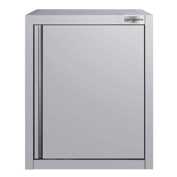 WSK64_ECO_4.jpg