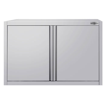 WSK84_ECO_4.jpg
