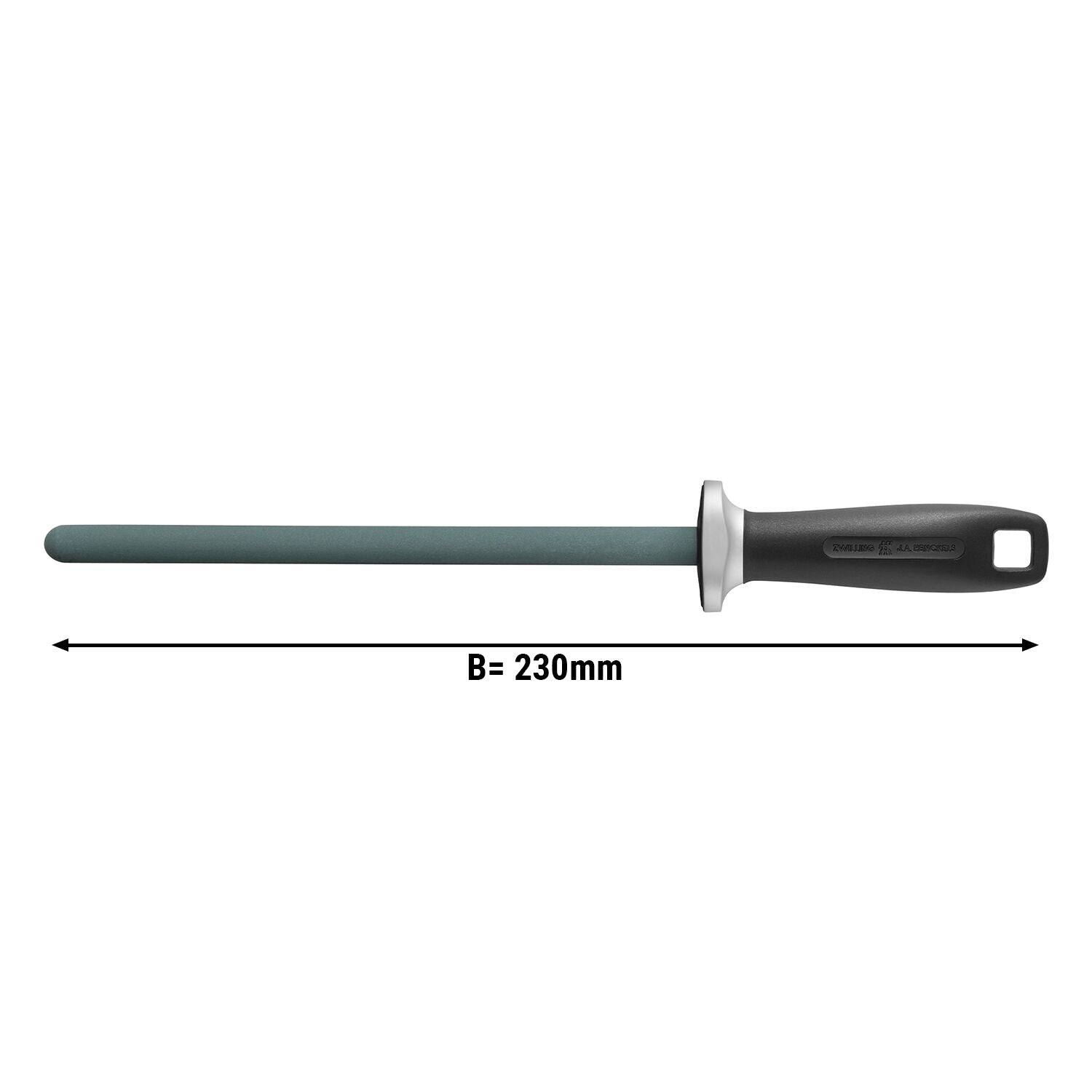 WSKZ230_0.jpg
