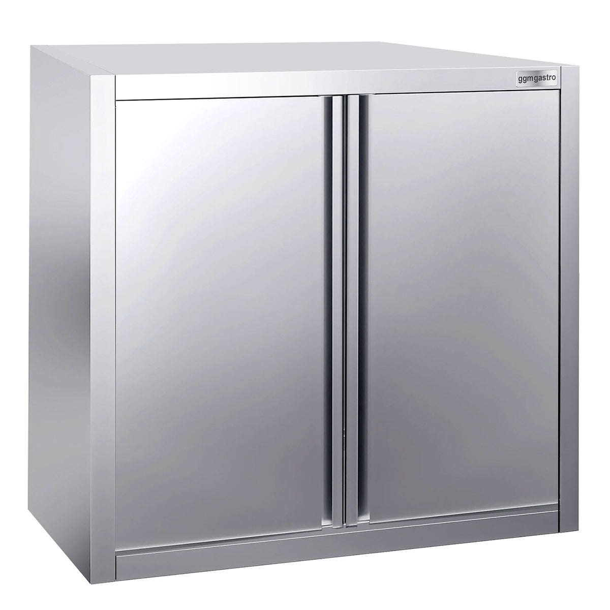 WSK_810_1.jpg