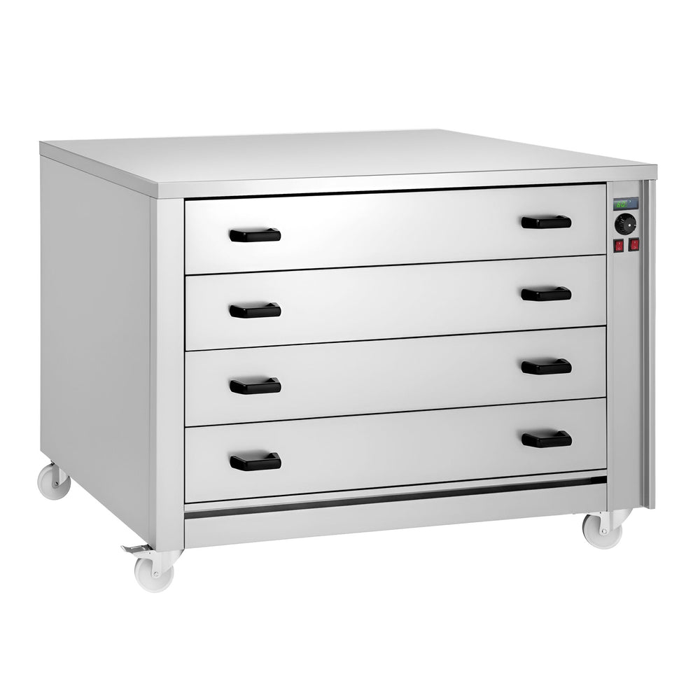 WSM12D_2
