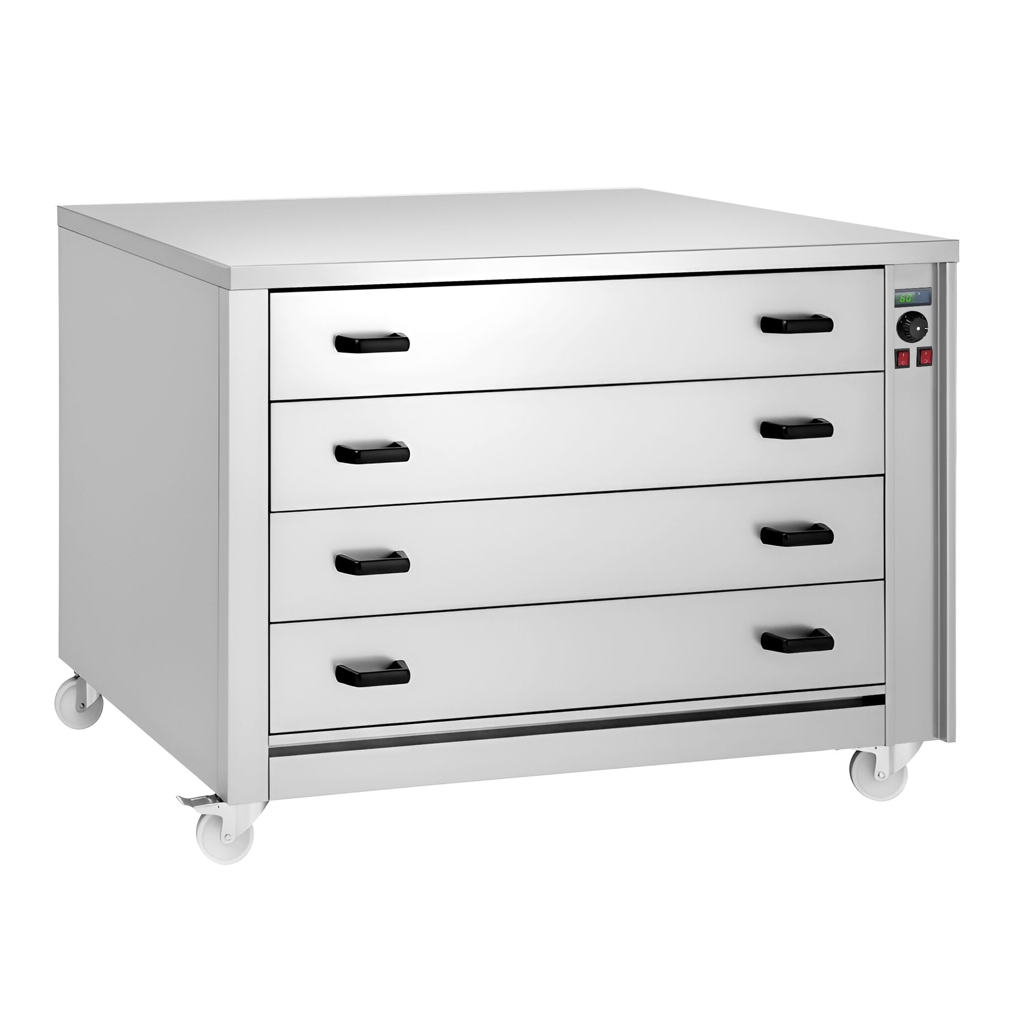 WSM12D_2