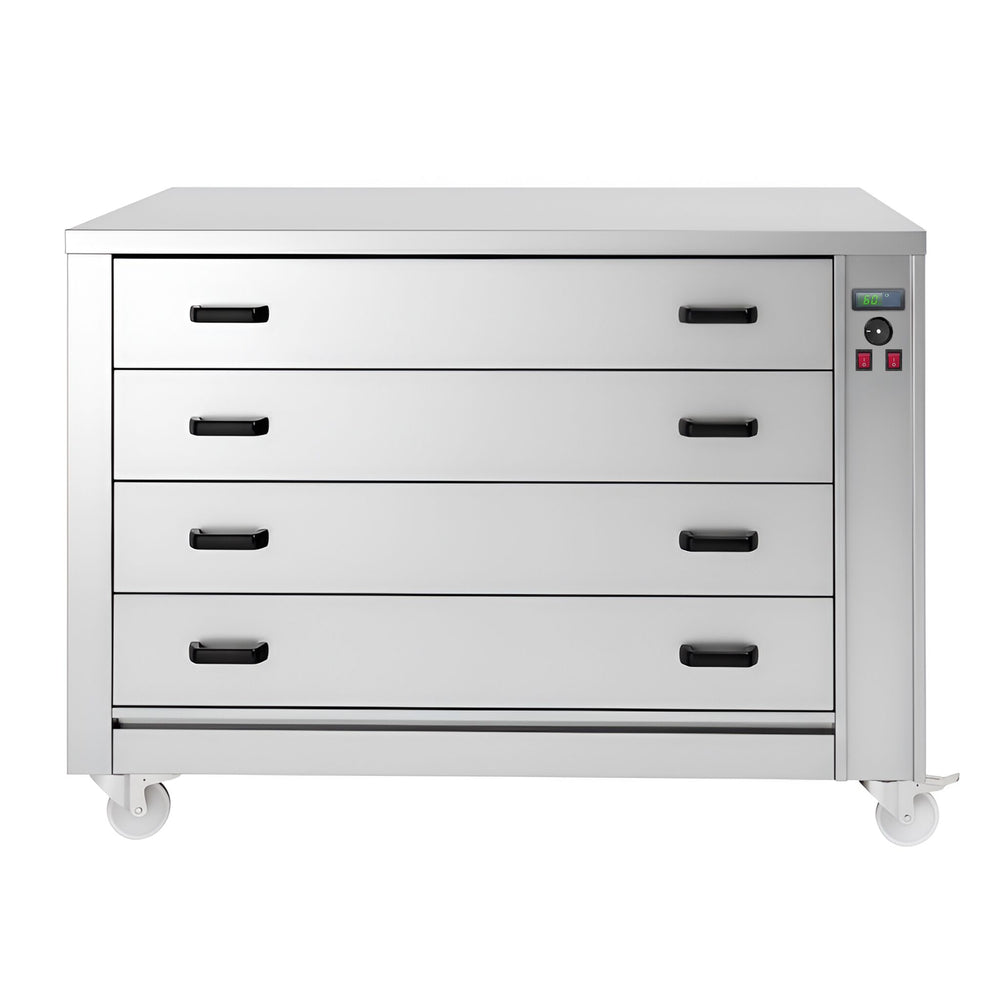 WSM12D_3