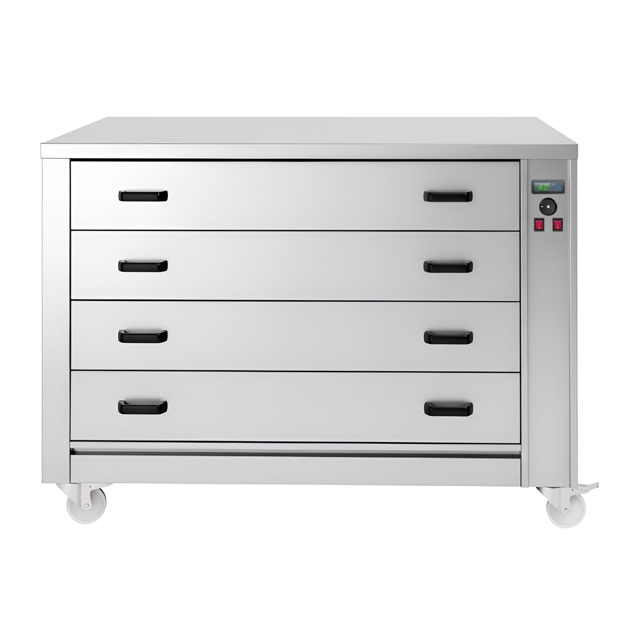 WSM12D_3