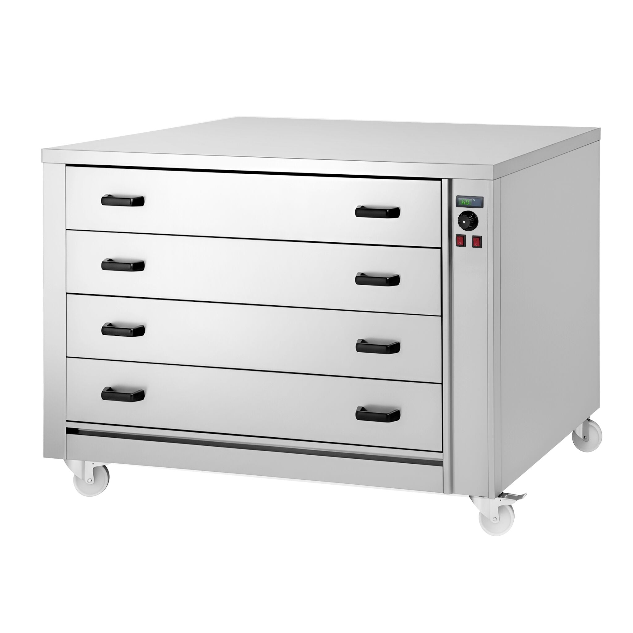 WSM12D_4