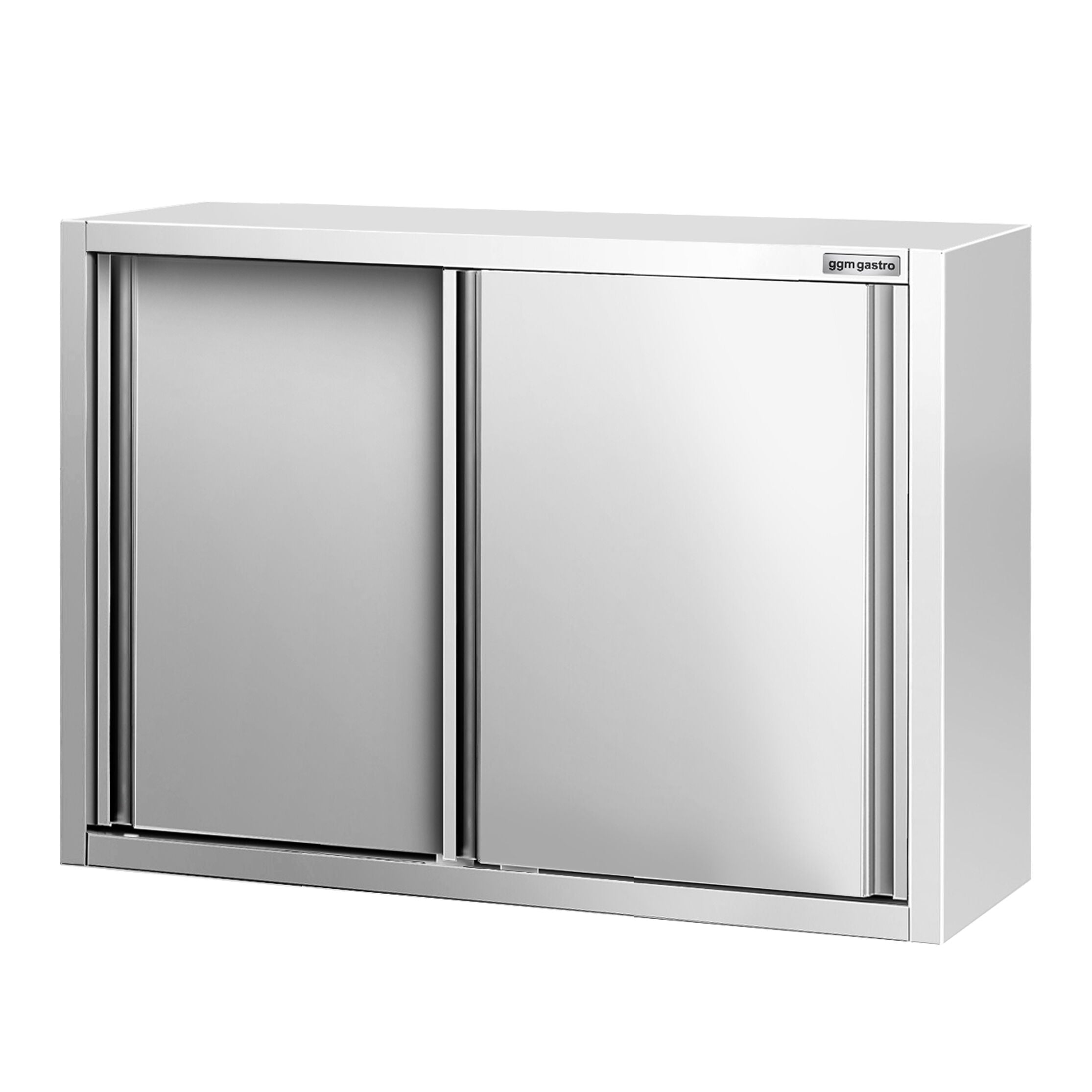 WSSI108_5