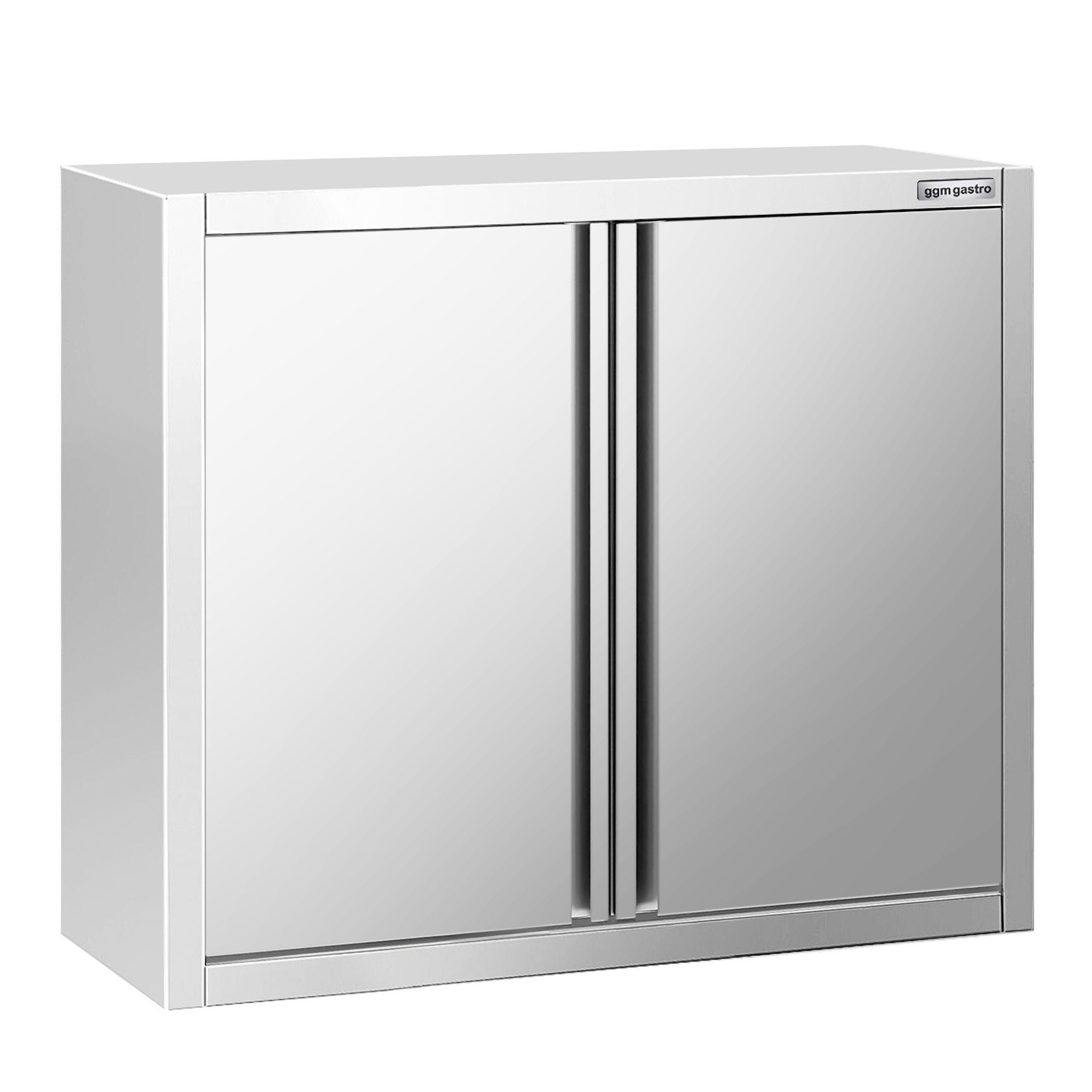 WSSI88_2