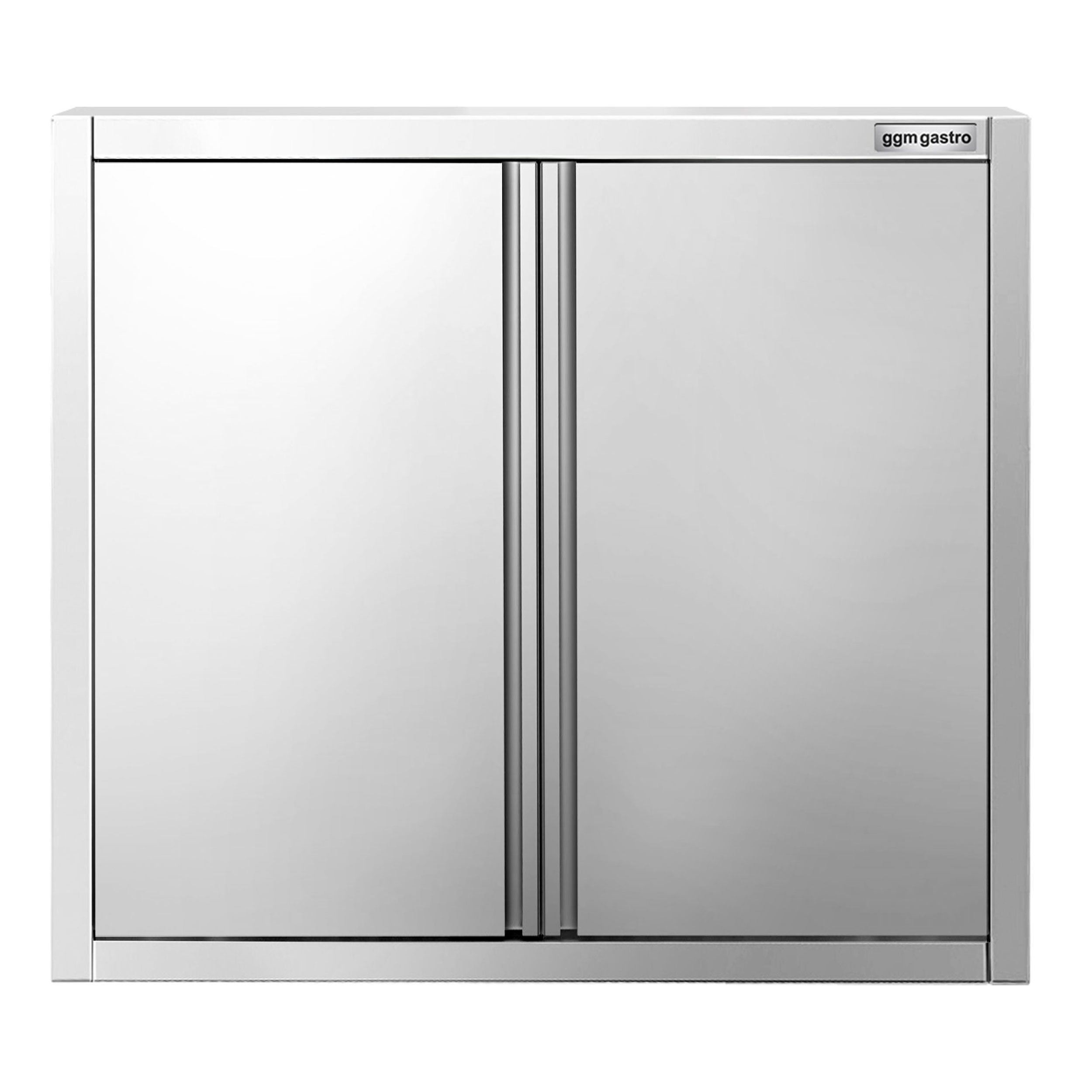 WSSI88_4