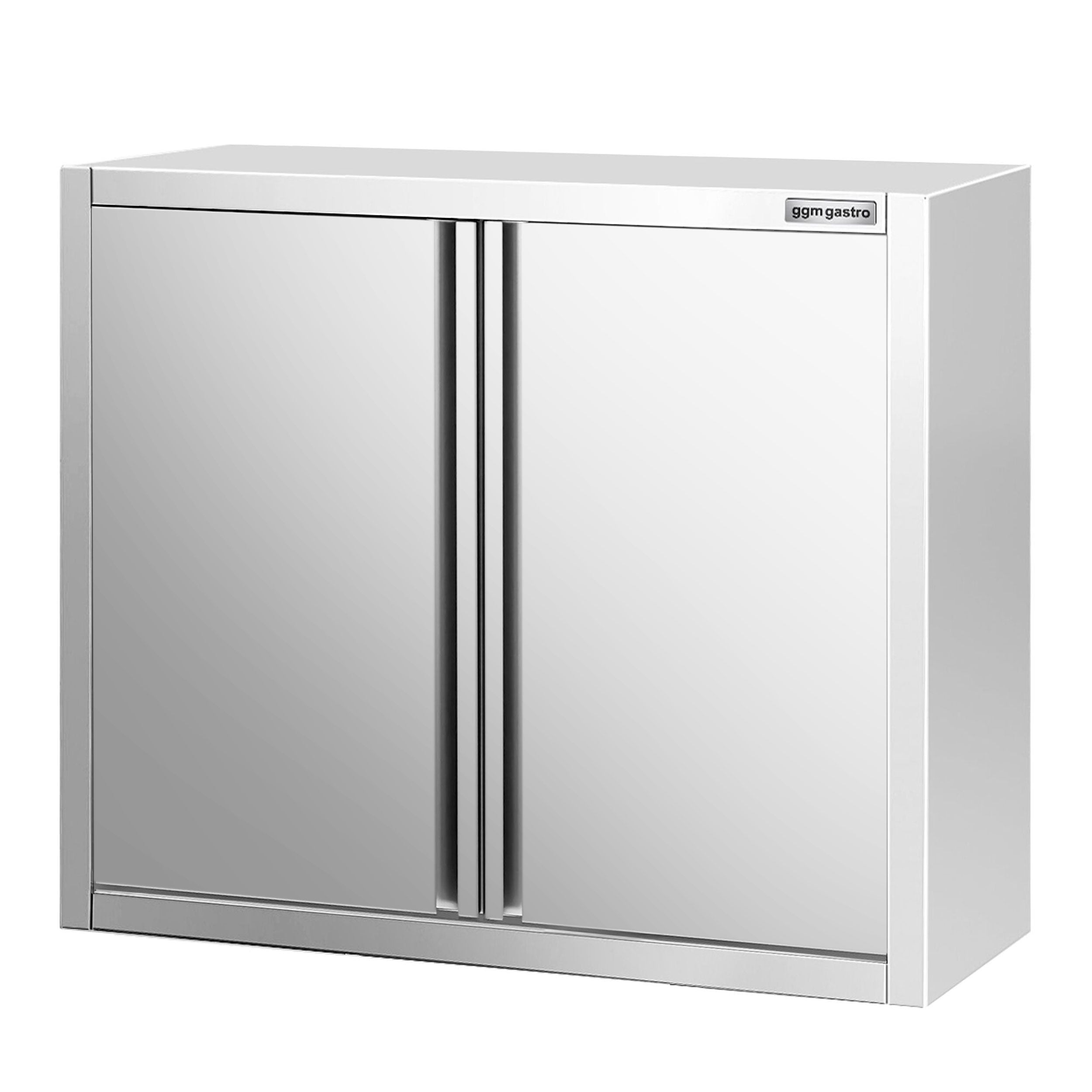 WSSI88_5