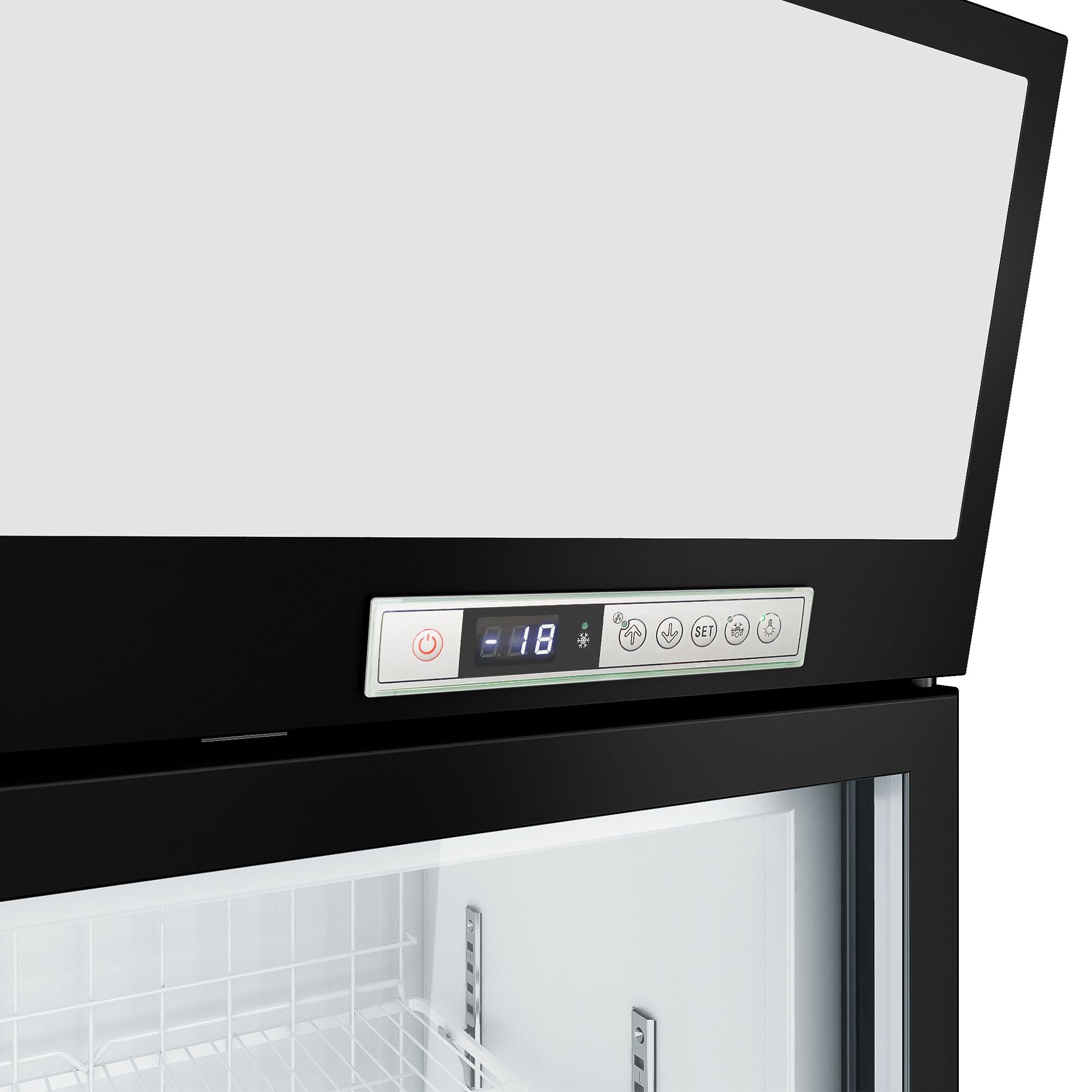 WTBIC2#TIEBIC2_detail_3