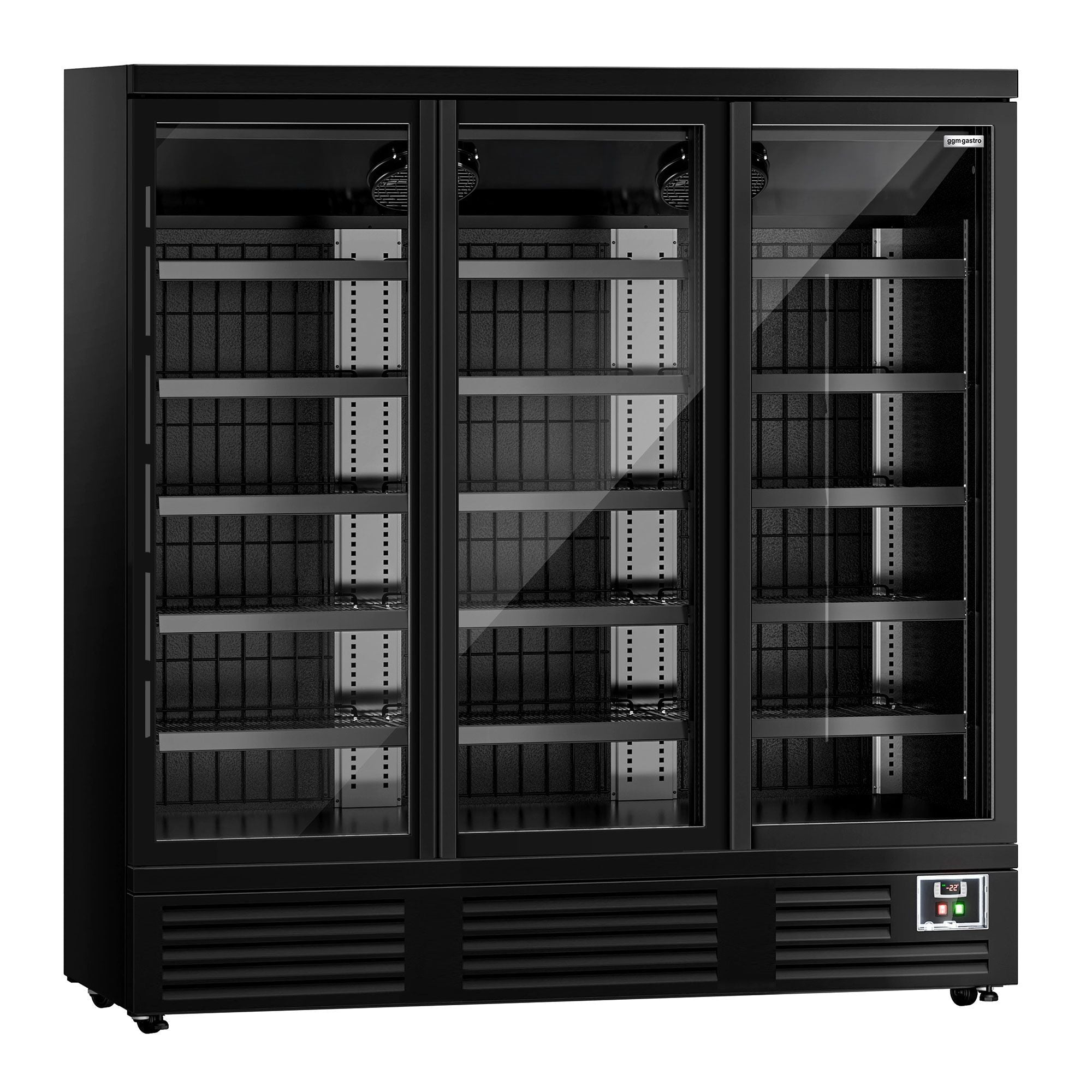WTBL1100_3
