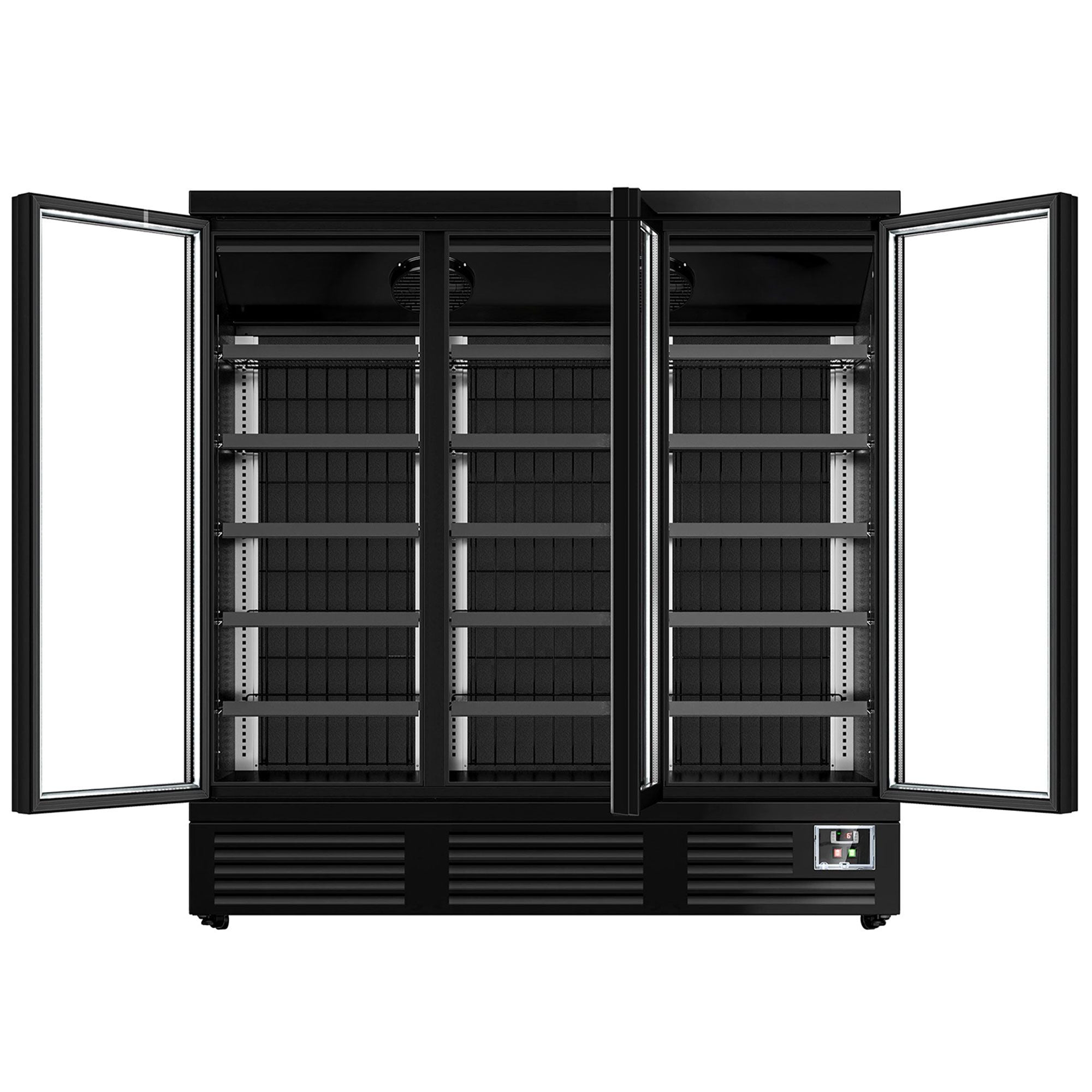 WTBL1100_7