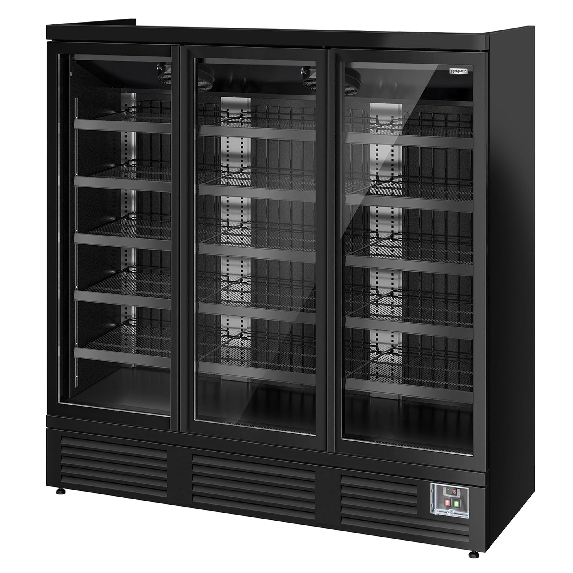 WTBL1100_8