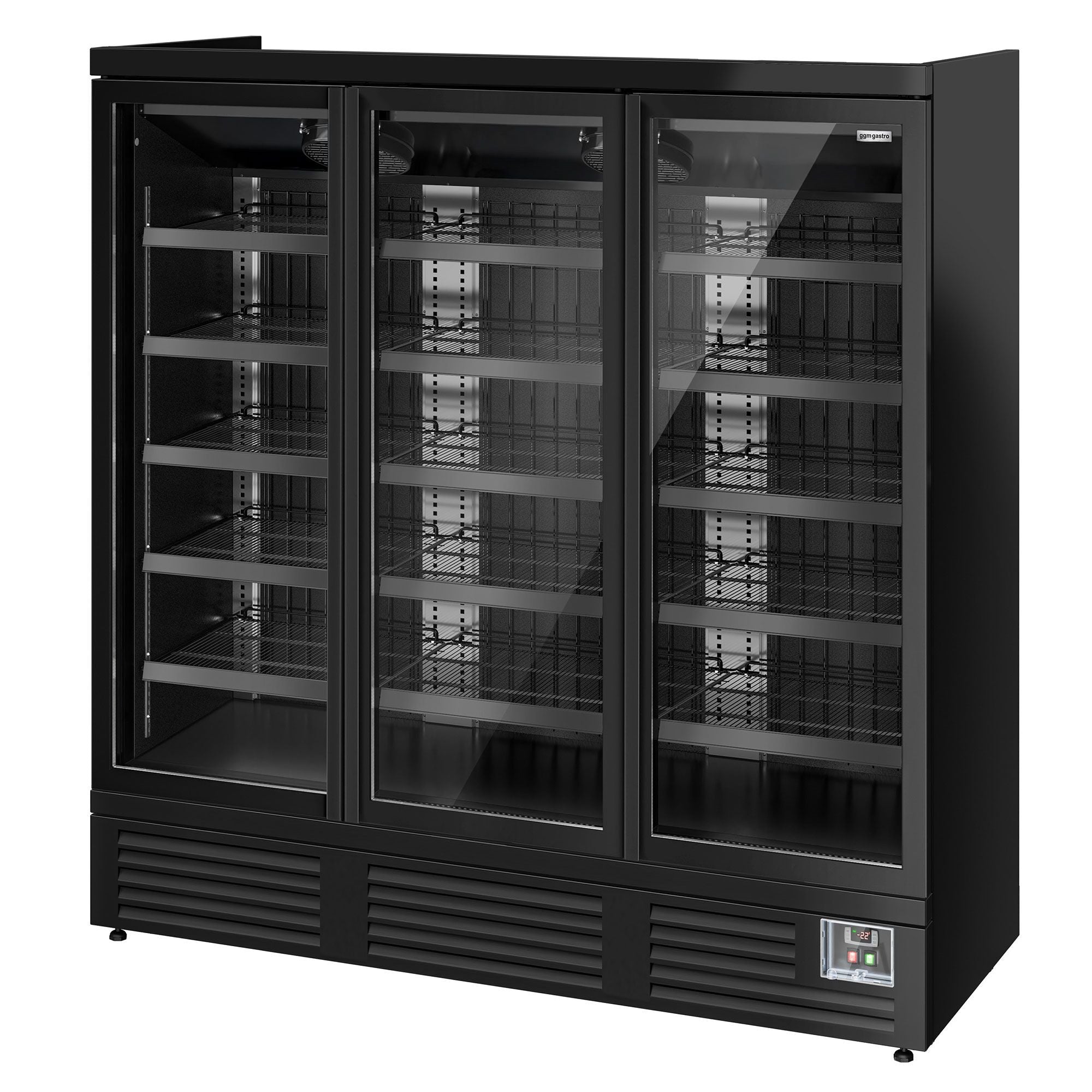 WTBL1100_8