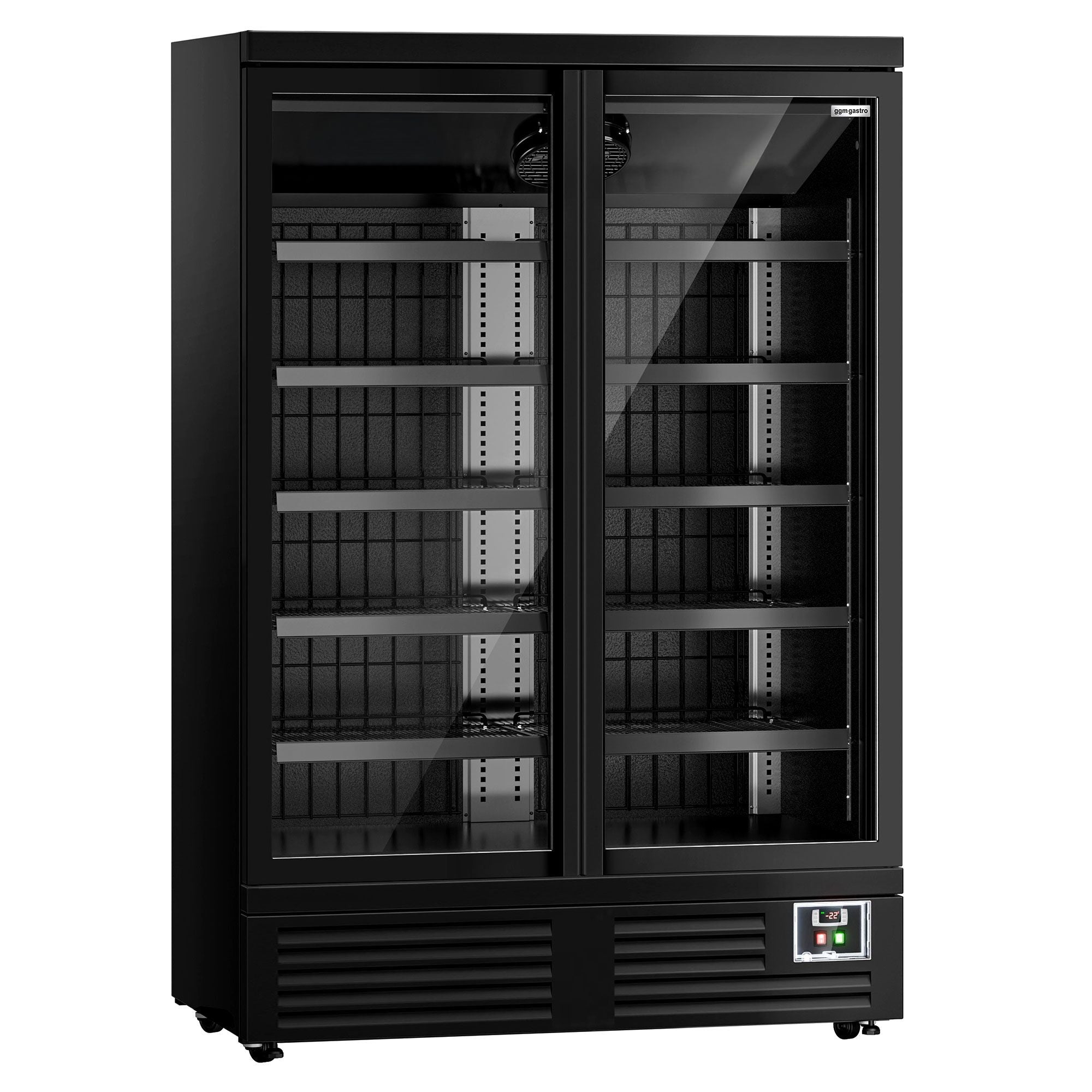 WTBL700_3
