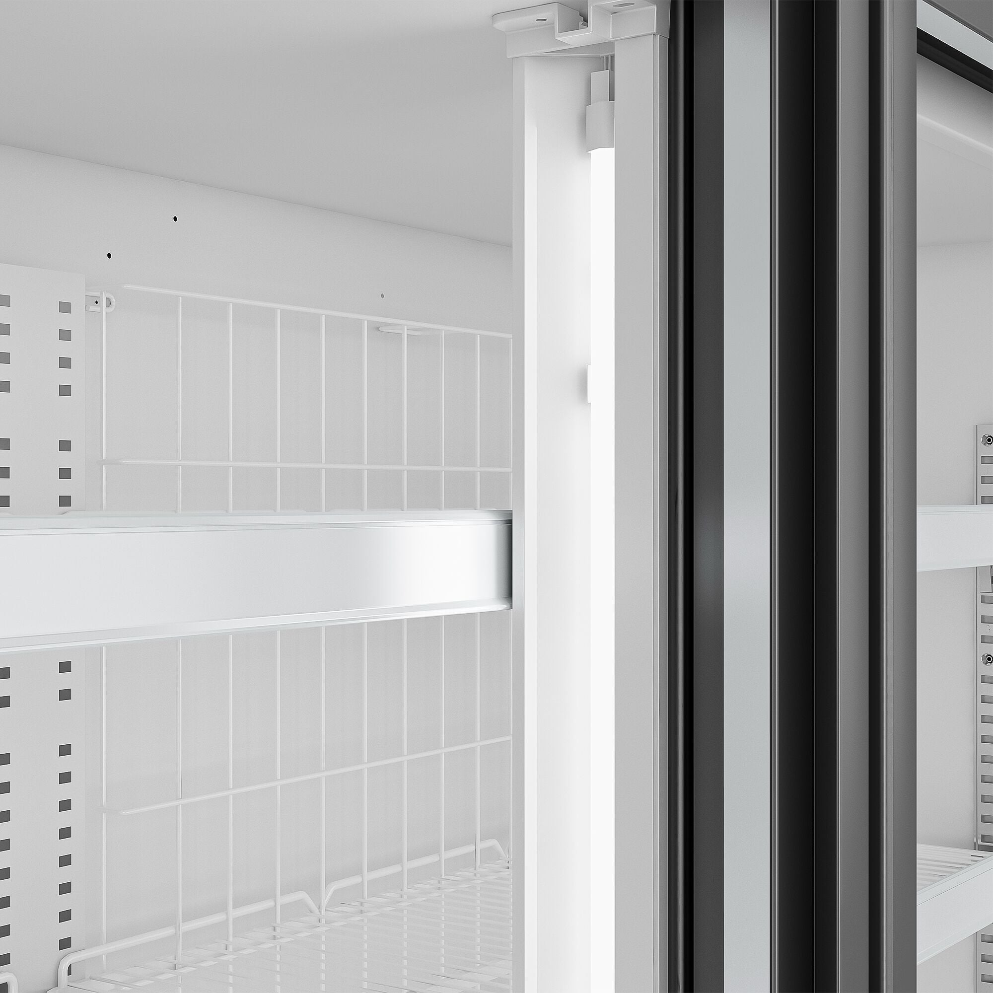 WTGIC2#TIEGIC2_WTGIC3#TIEGIC3_detail_glass