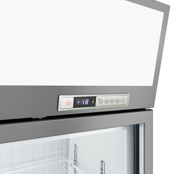 WTGIC2#TIEGIC2_detail_3