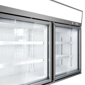 WTGIC2#TIEGIC2_detail_4