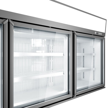 WTGIC3#TIEGIC3_detail_4