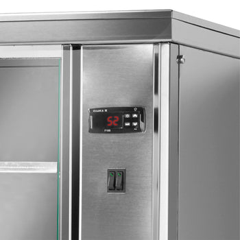 WTM12D_detail_1.jpg