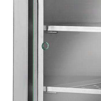 WTM12D_detail_2.jpg