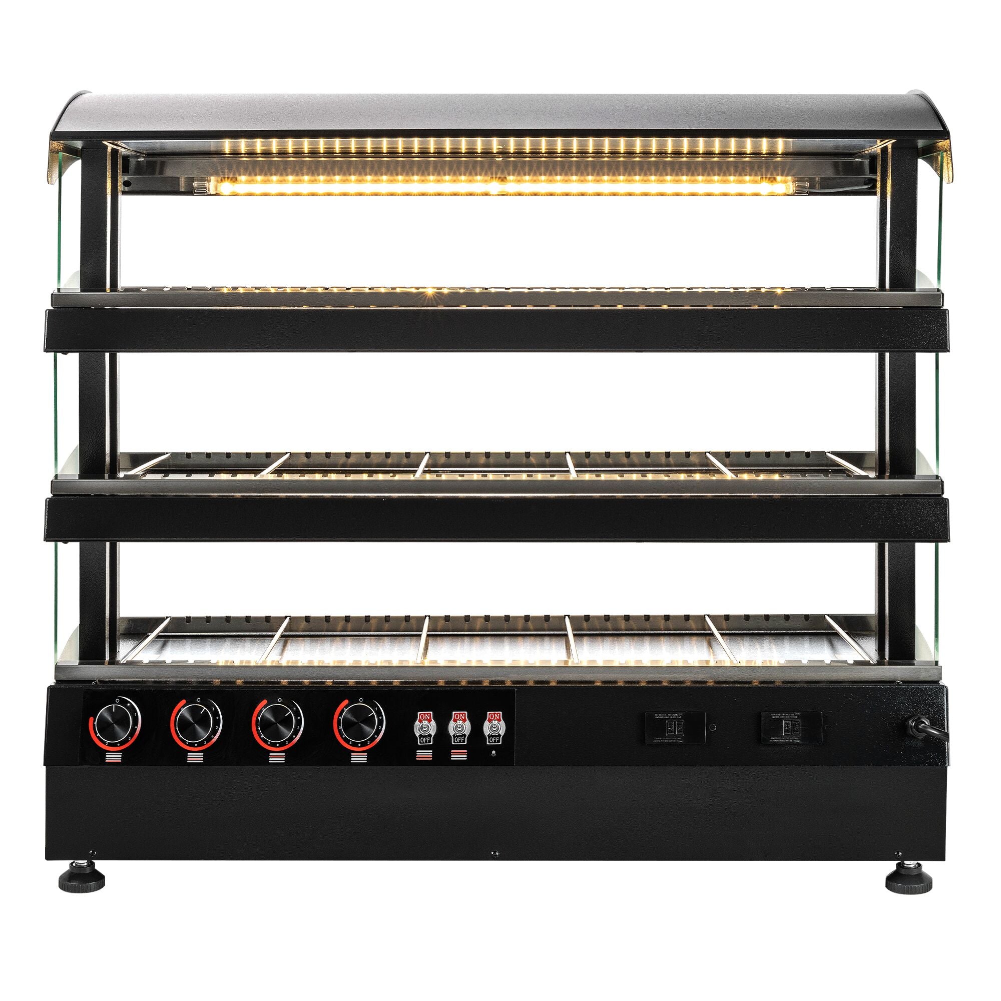 WVC978_4