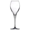 (6 stk.) Monte Carlo vinglas - 0,26 Liter