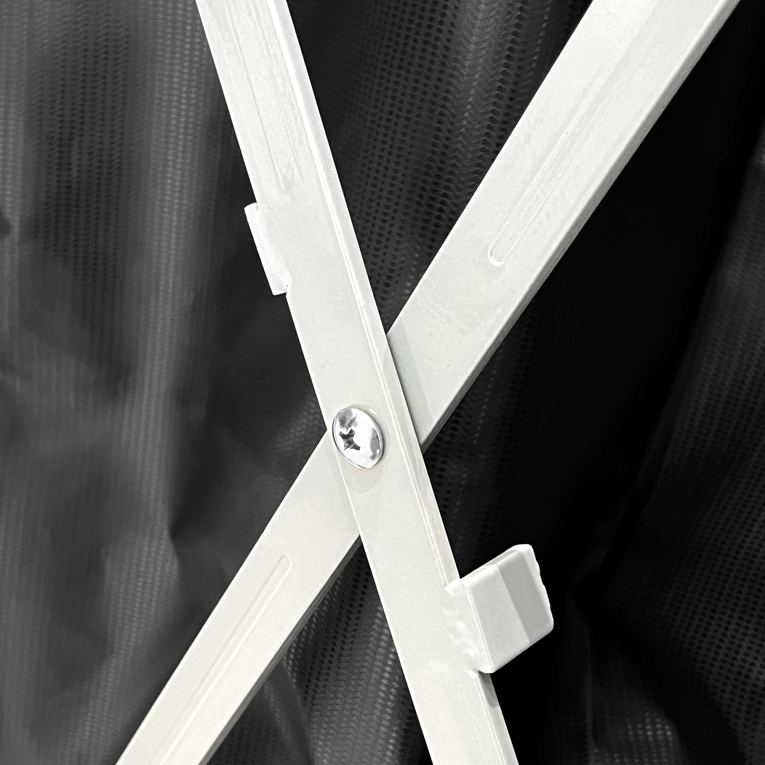 WWKGP_detail_1