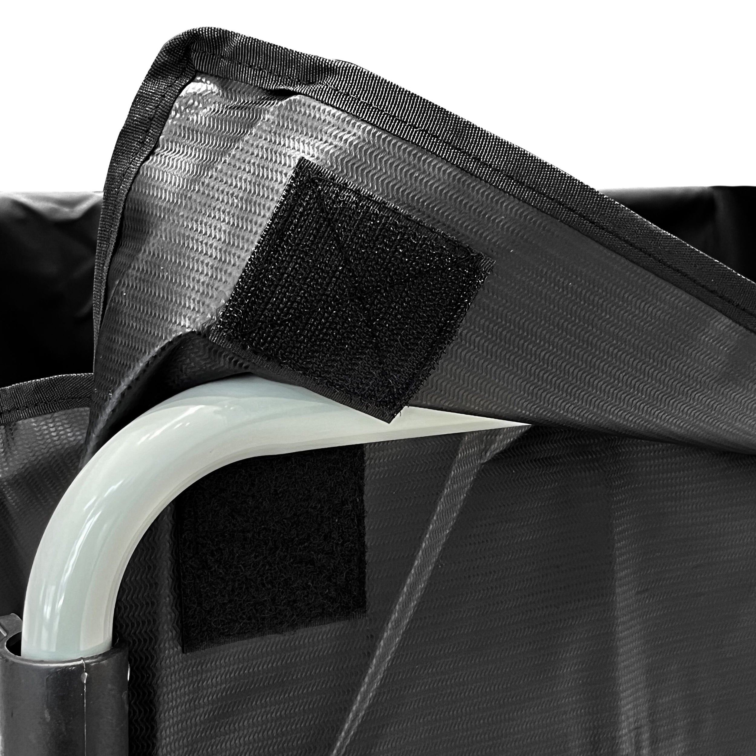 WWKGP_detail_2
