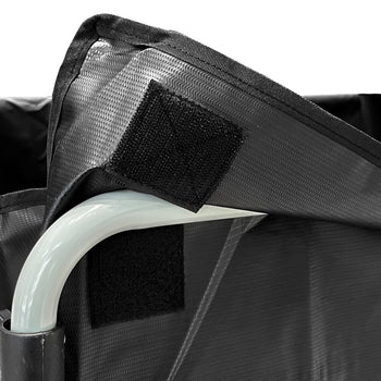 WWKGP_detail_2