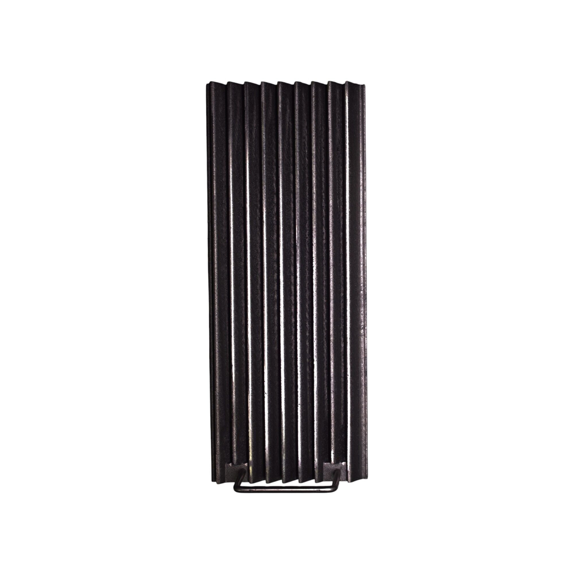 Y.EMP.6LG030-S.001