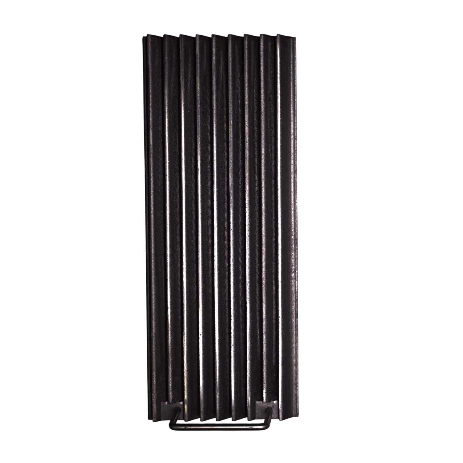 Y.EMP.6LG030-S.001_1