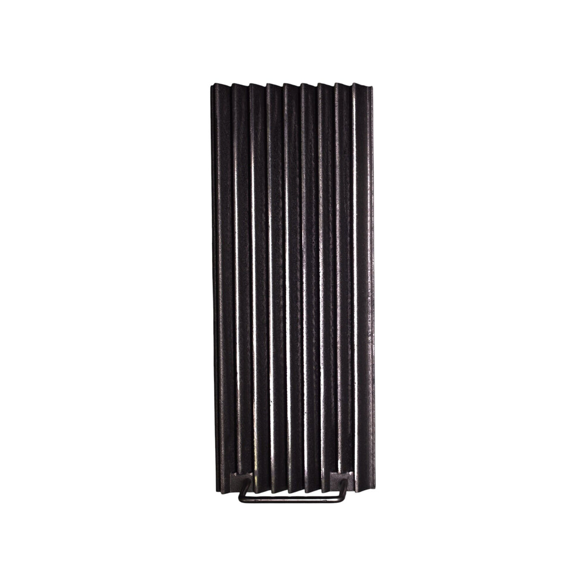 Y.EMP.6LG030-S.001