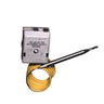 Termostat/EGO-termostat - 30-90 °C - til varmeholdte diske EMPBEH & WVE modeller