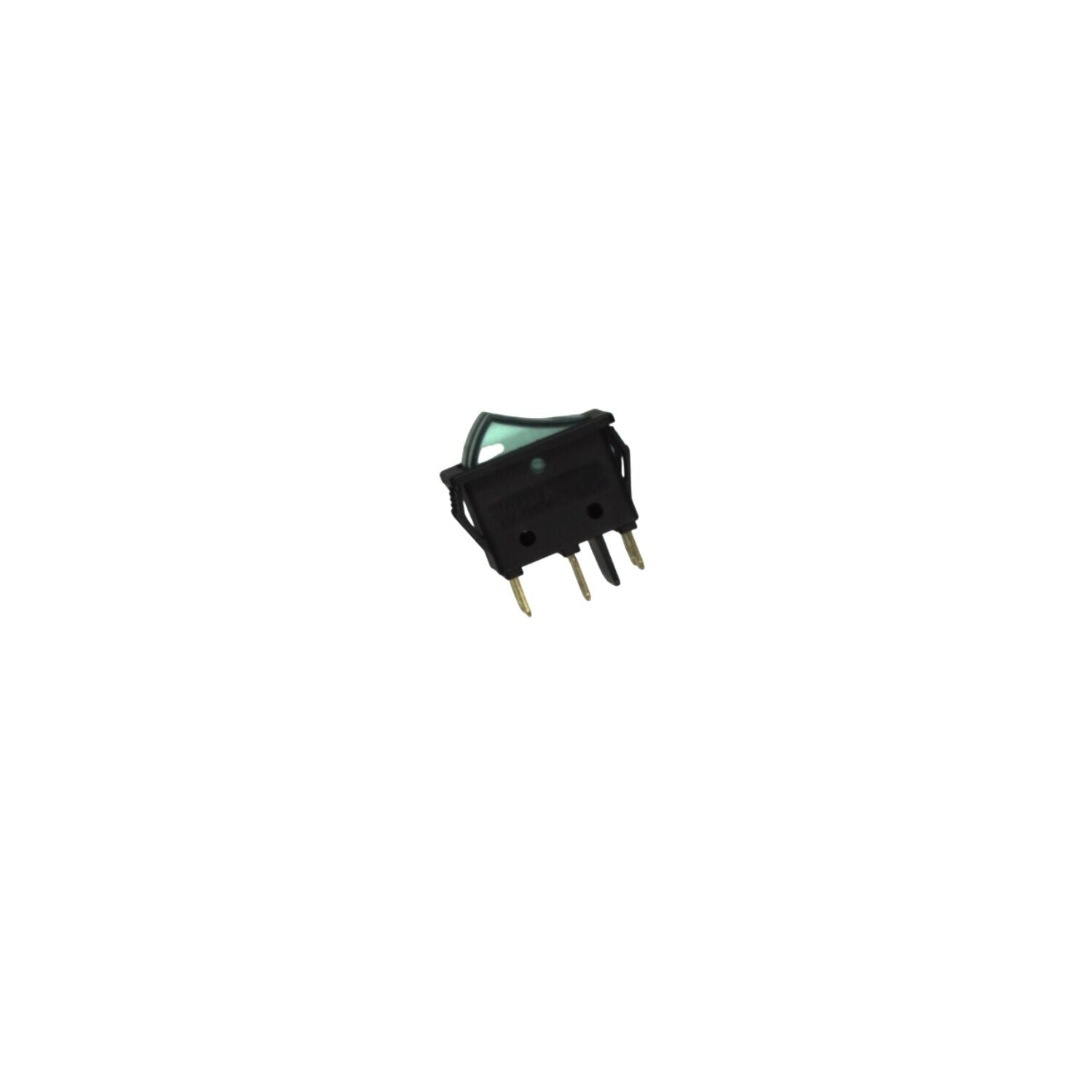 Y.EMP.BSS.60.1021