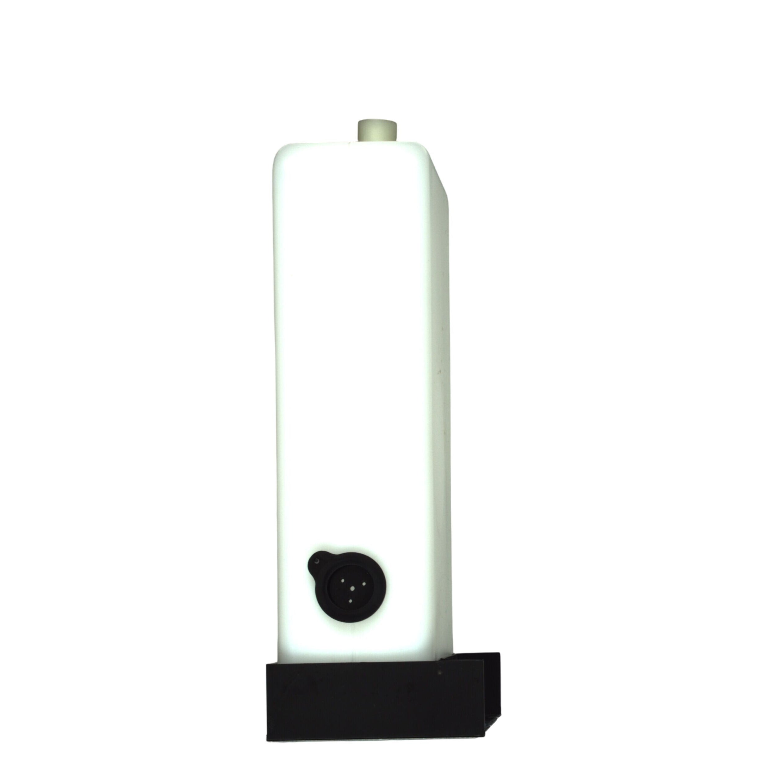 Z-SCB220-044Z