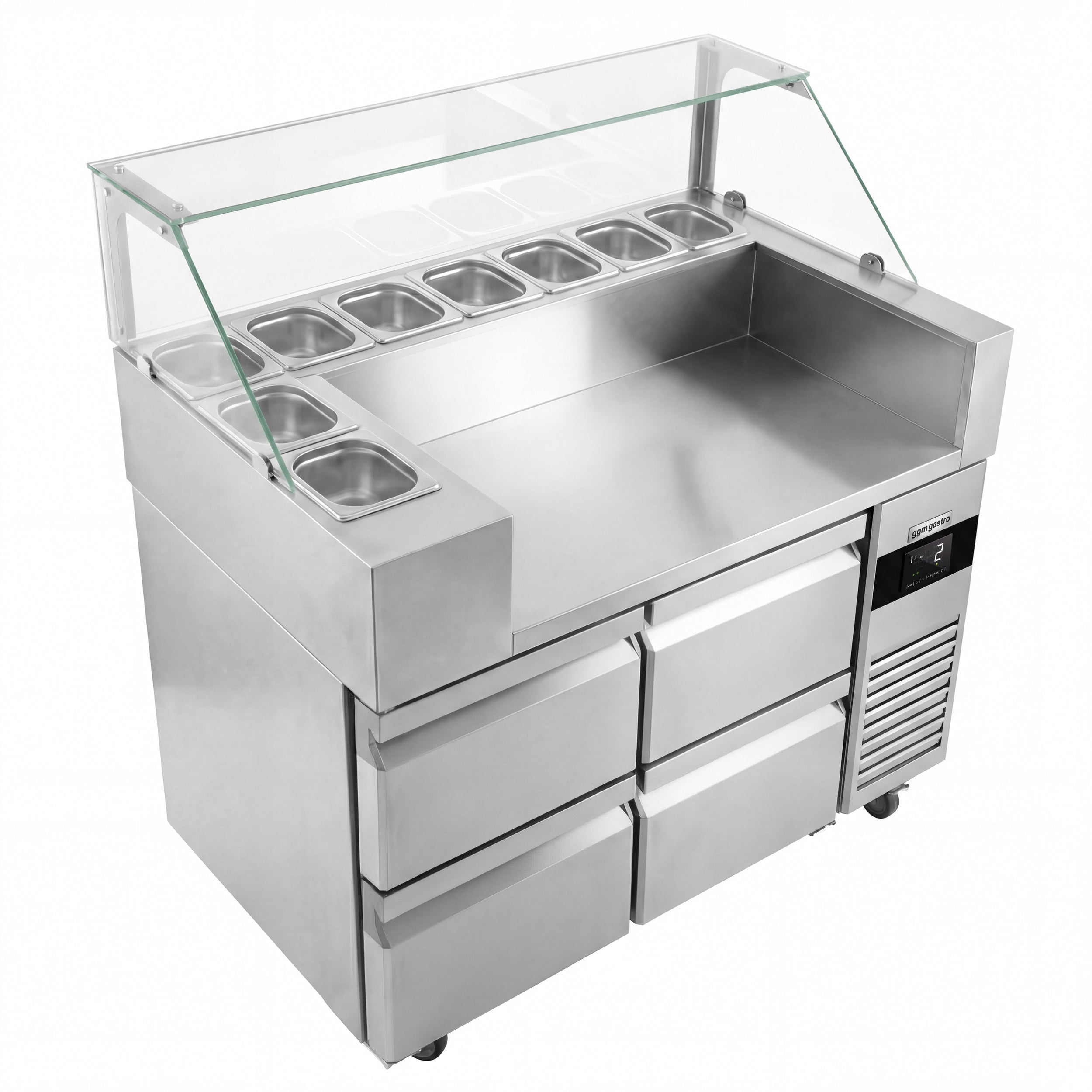 ZBF127DN#2#SBF1212_3