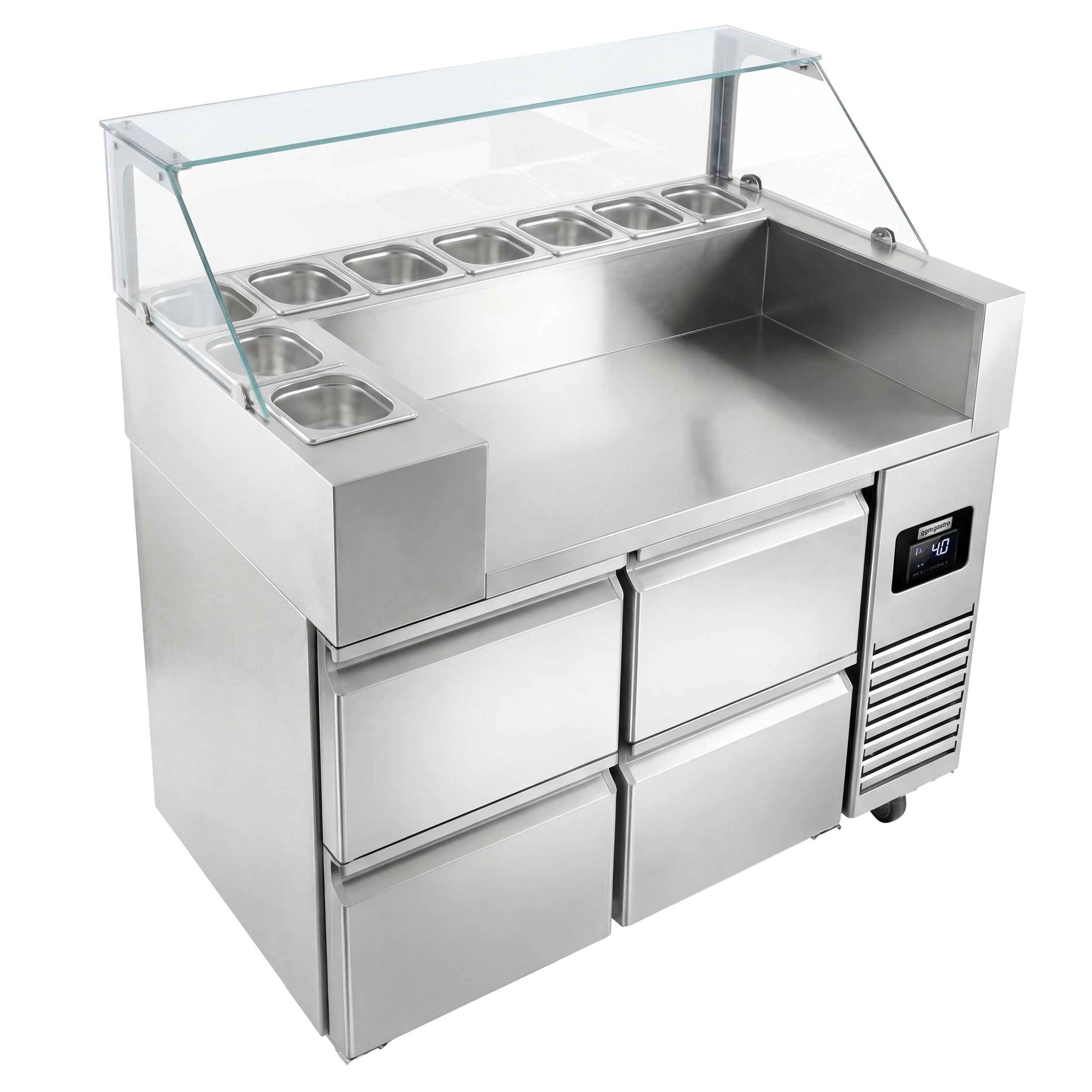 ZBF127DN#2#SBF1212_3