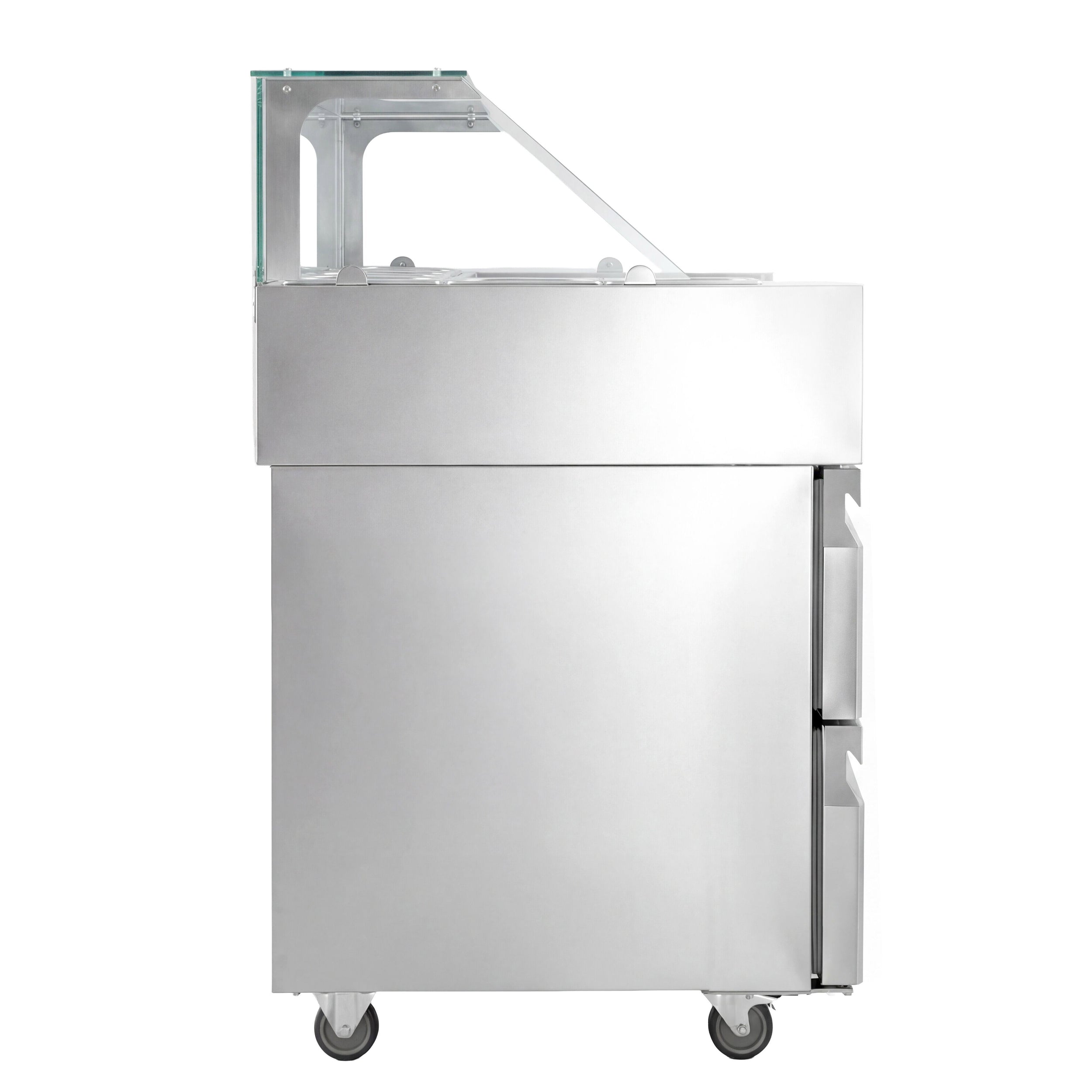 ZBF127DN#2#SBF1212_ZBF127DN#CGK4#CTV#2SBF_ZBF127DN#CGK4#CTV#SBF