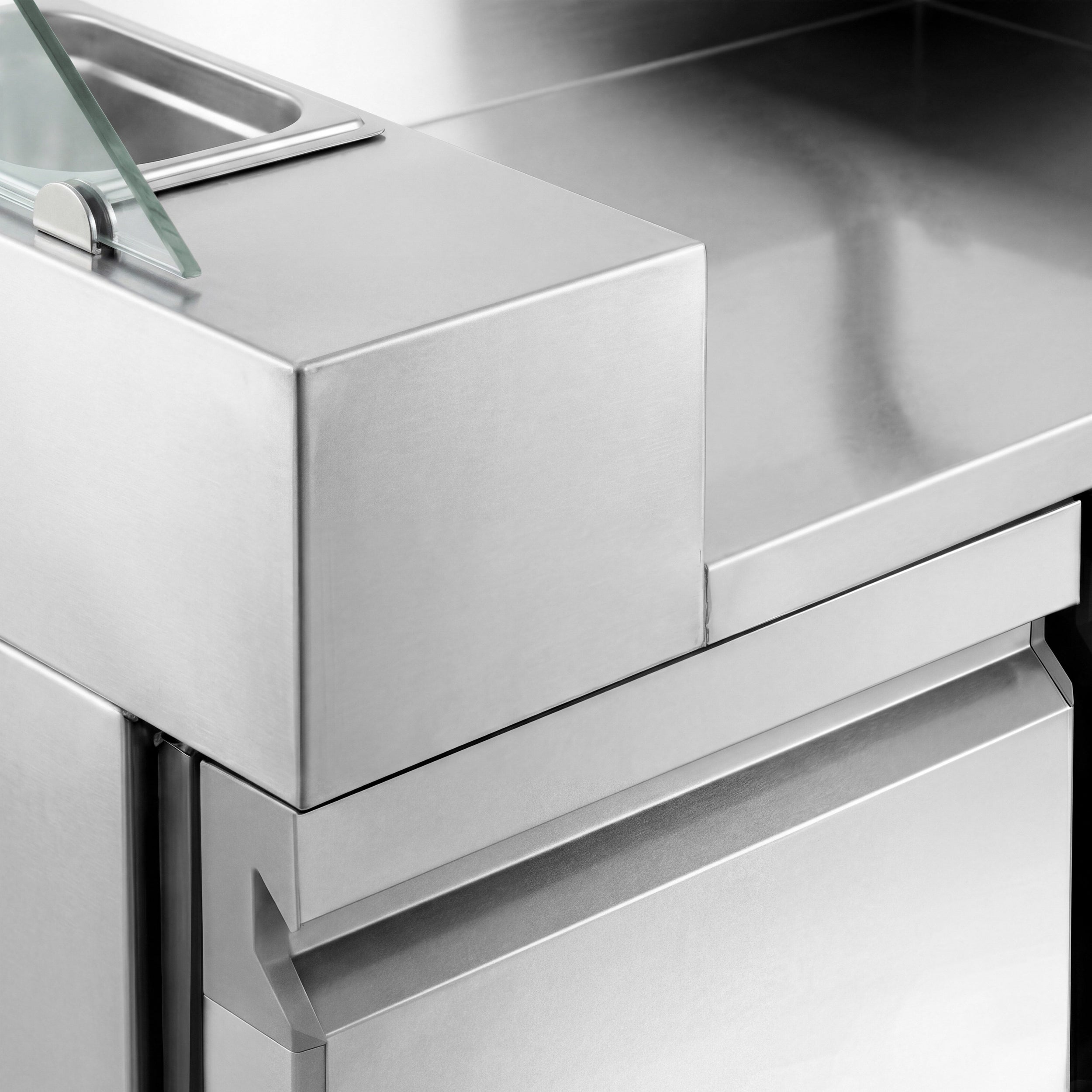 ZBF127DN#2#SBF1212_detail_2