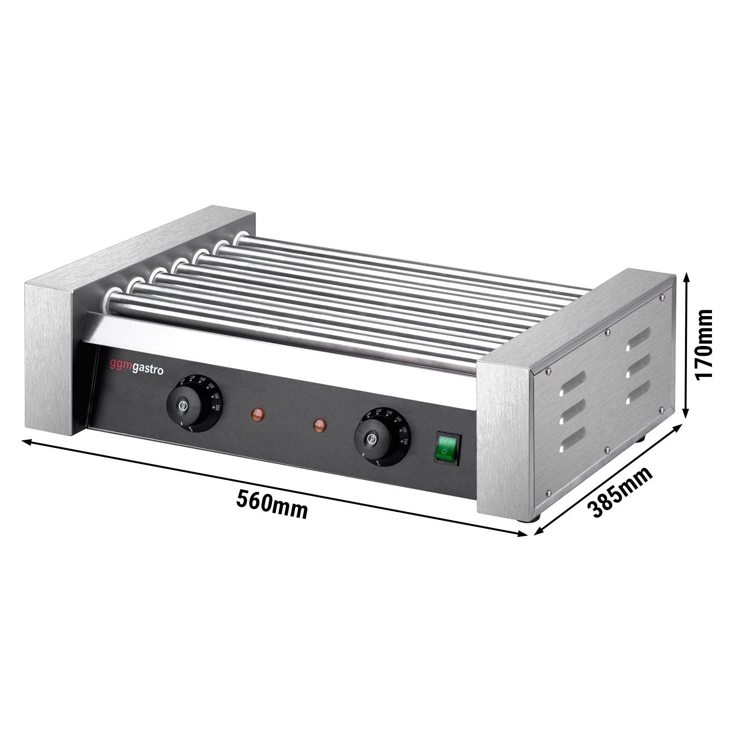 ZBF127DN-HDGJ7_0