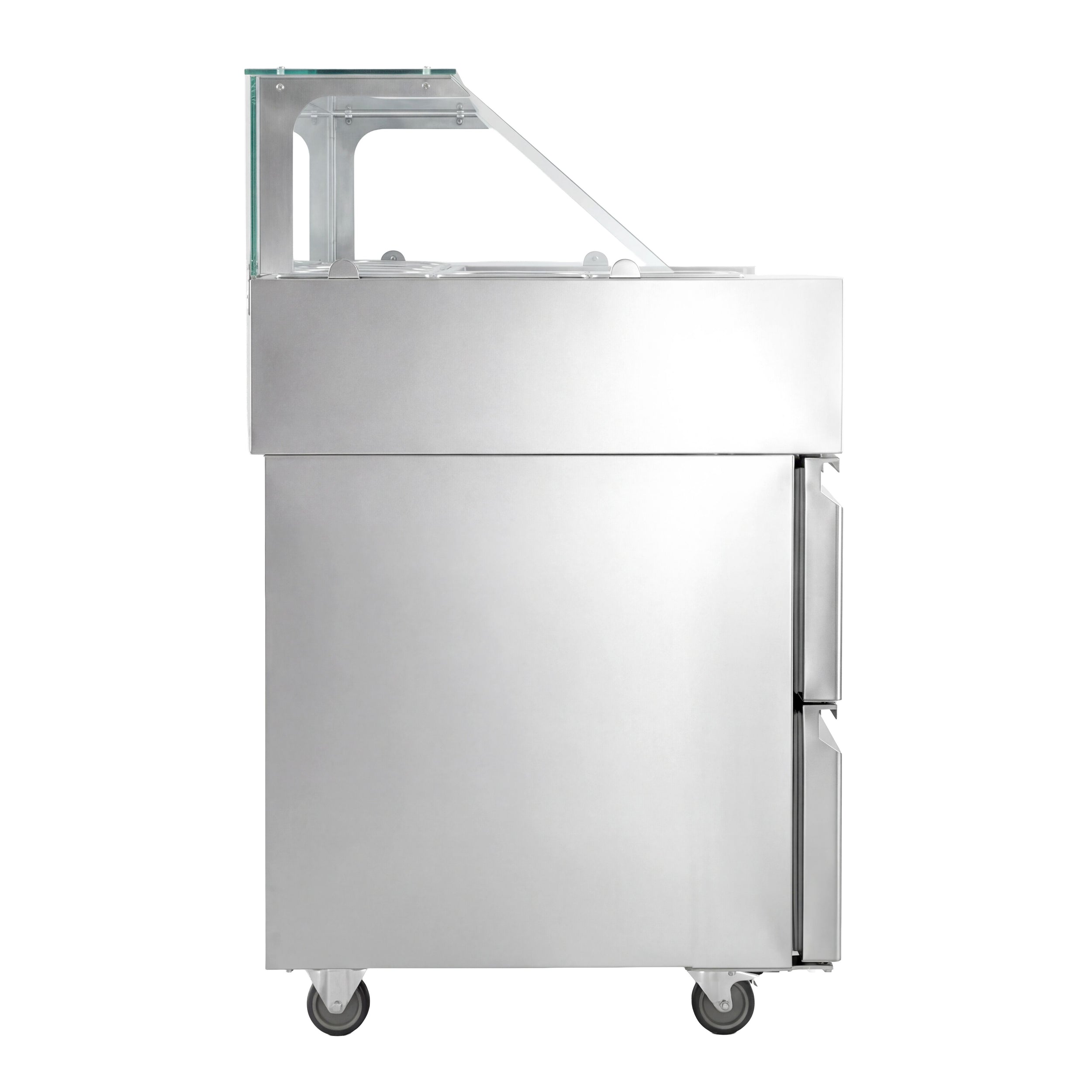 ZBF127DN#SBF1212_ZBF127DN#2#SBF1212_2