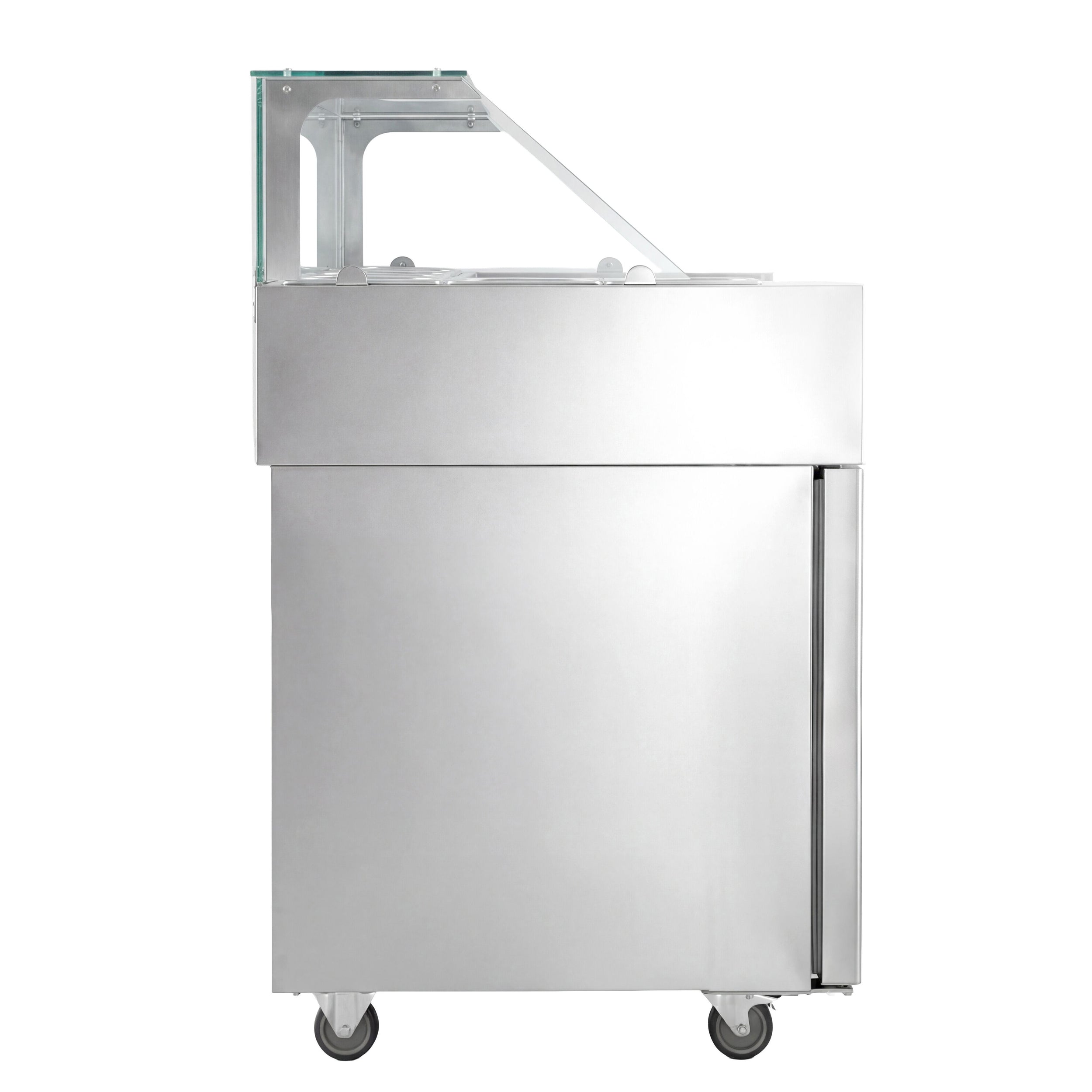 ZBF127DN_2