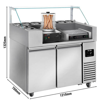 ZBF127DN_HDGJ7_HDMHN_001.jpg