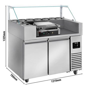 ZBF127DN_KGKB200_001.jpg