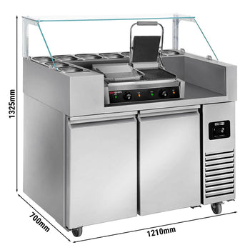 ZBF127DN_KGKB300_001.jpg