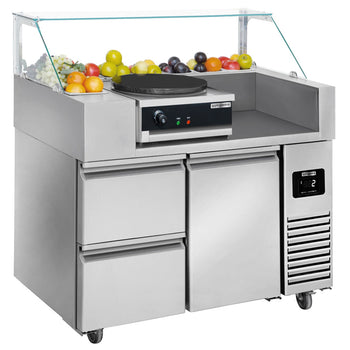 ZBF127DN_cgk40_1_sbf_002.jpg